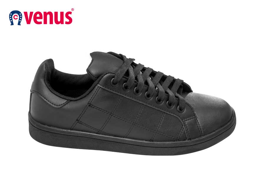 Zapatos Venus - deportesinc.com 1688515850