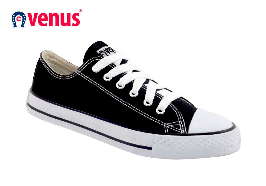Zapatos Venus Online 1688245386