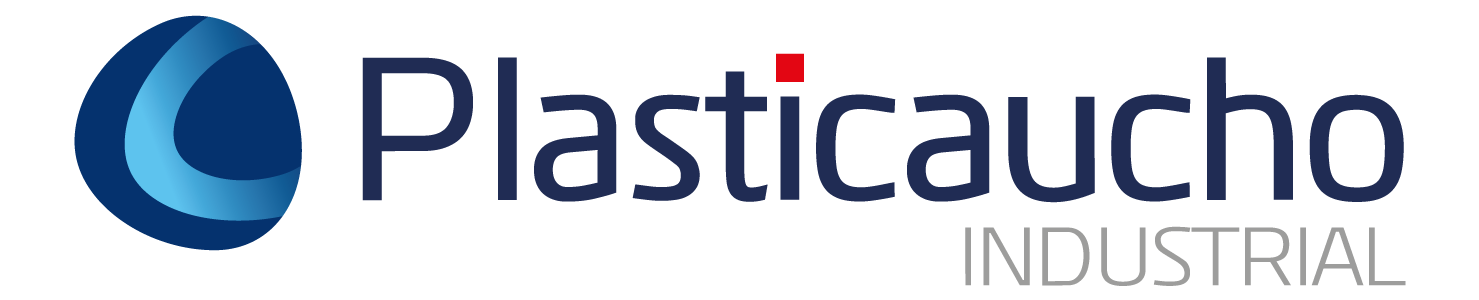 Logo Plasticaucho