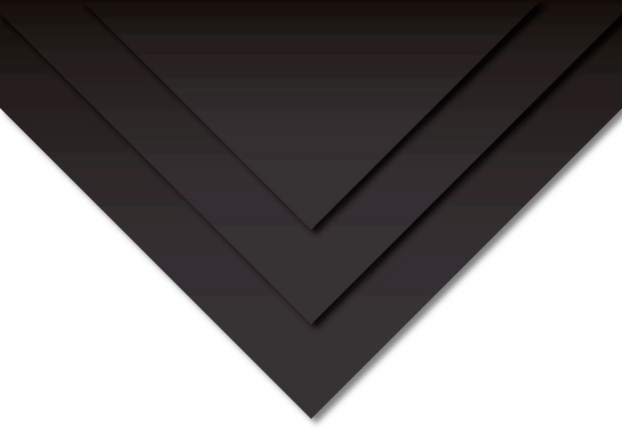 Caucho neolite on sale